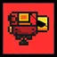 I Never Lost Control icon