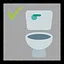 Well, here we are again icon