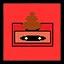 Foreign Version icon