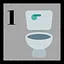 I'm Without Creativity icon