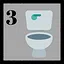 Oh Man... I Already Did This 3 Times icon
