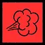 Explosive Diarrhea icon