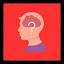 Has the memory gone? Are you felling numb? icon