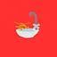 Meet the Sinkfox icon