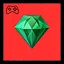 Chaos Control! icon