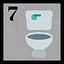 The Fall icon