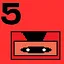 Good morning, buddy, new monster here, right? icon