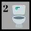 This Place Is Getting Stinky icon