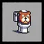Hmmm, Lore Time??? icon