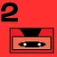 *Sigh*. icon