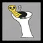 Meet The Sink Chicken icon