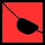 Solid Guard icon