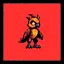 Hunt Down the Hawk icon