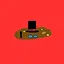 Meet the Poo Bear icon