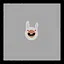 Meet Papunny icon