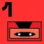 Even if i had to become a plunger. icon