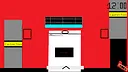 Five Nights at Restroom 2 Screenshot 3