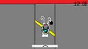Five Nights at Restroom 2 Screenshot 4