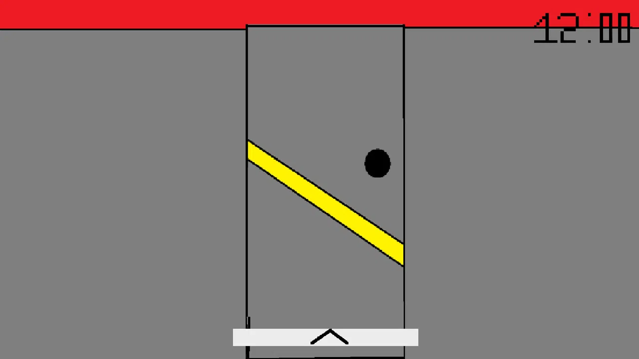 Five Nights at Restroom 2 Screenshot 1