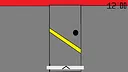 Five Nights at Restroom 2 Screenshot 1