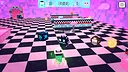 Avoidy Virus Screenshot 4