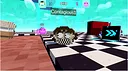 Avoidy Virus Screenshot 1