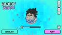 Avoidy Virus Screenshot 5