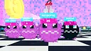 Avoidy Virus Screenshot 6