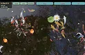 Tranquil Koi 鯉の池 Screenshot 2