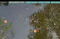 Tranquil Koi 鯉の池 Screenshot 5