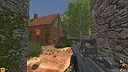 Brothers of Battle Screenshot 3