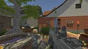 Brothers of Battle Screenshot 2