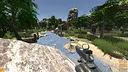 Brothers of Battle Screenshot 5