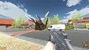 Brothers of Battle Screenshot 1