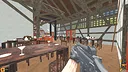 Brothers of Battle Screenshot 4