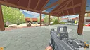 Brothers of Battle Screenshot 0