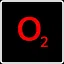 Oxy what? icon