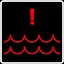 Splish Splash icon
