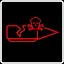 Who turned out the lights? icon