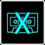 I know what I'm doing icon