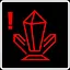 Not again icon
