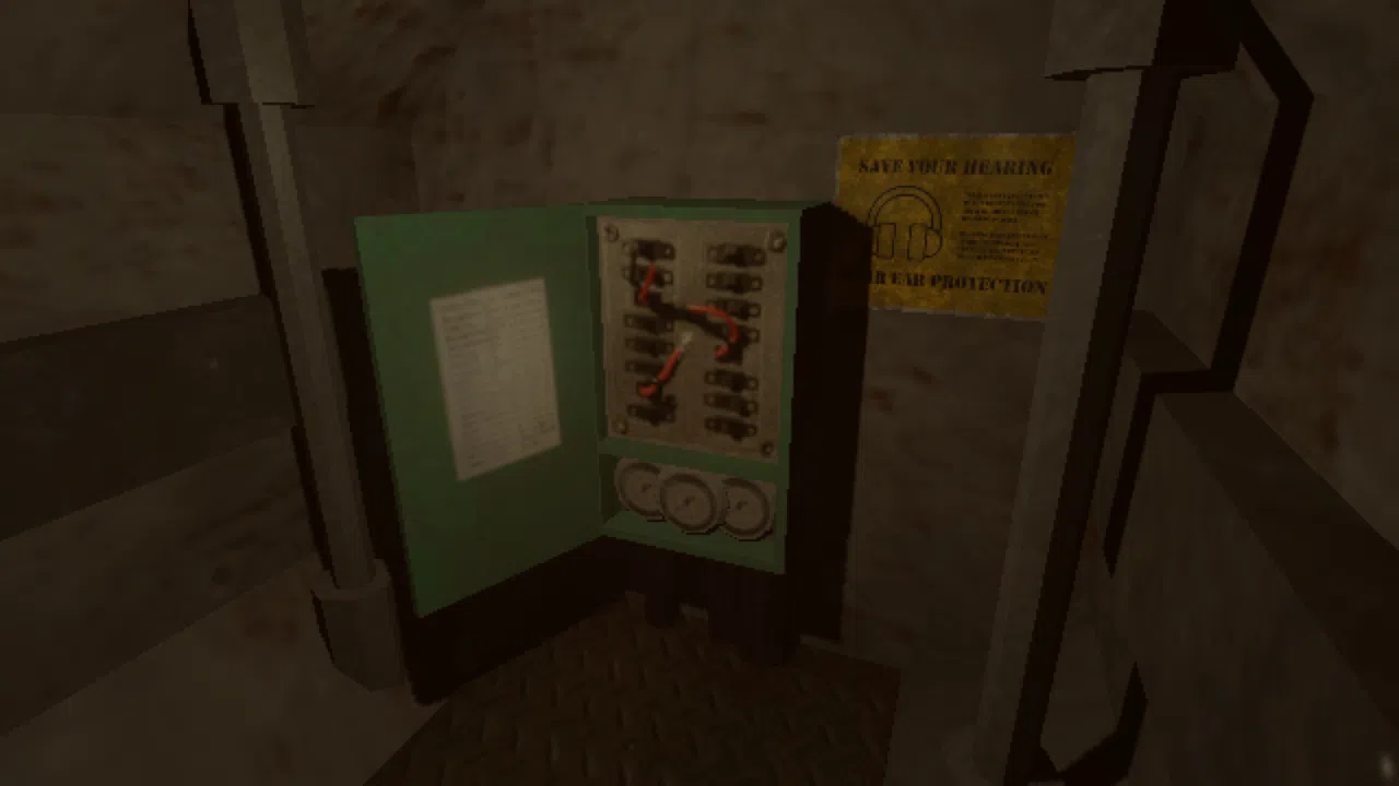 Terracrest Screenshot 5