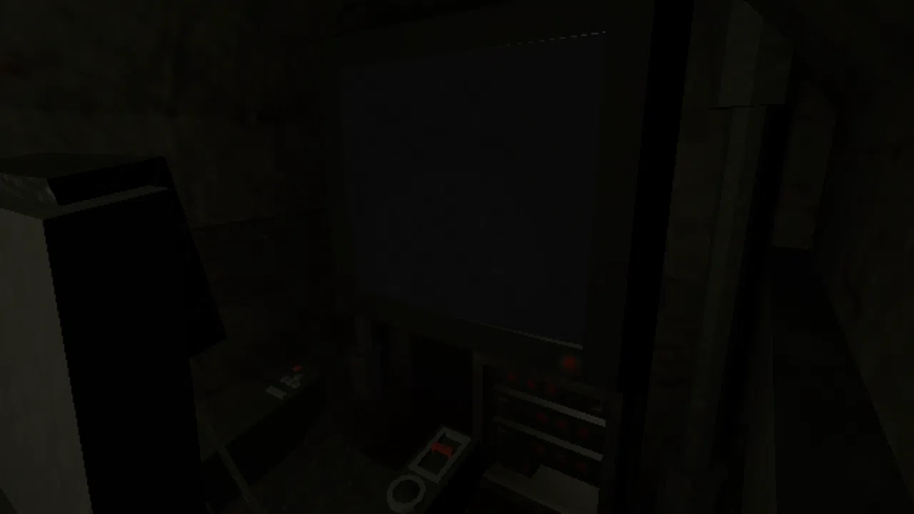 Terracrest Screenshot 1