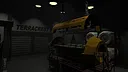 Terracrest Screenshot 6