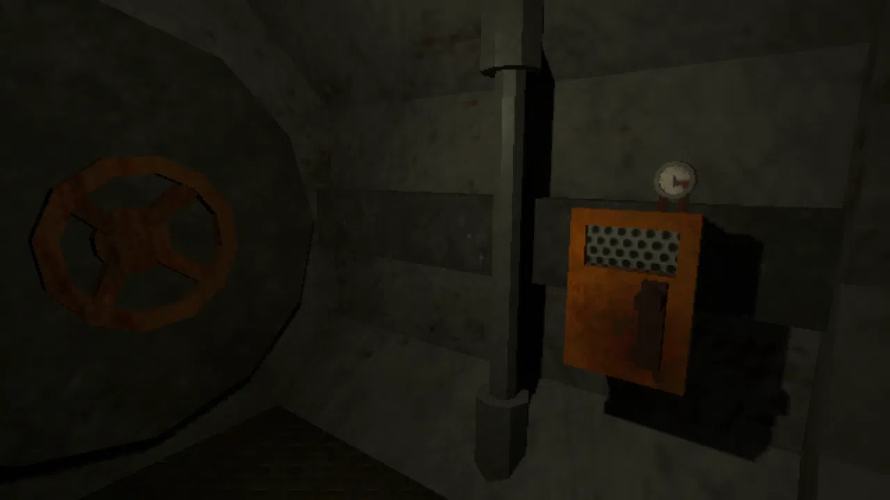 Terracrest Screenshot 4