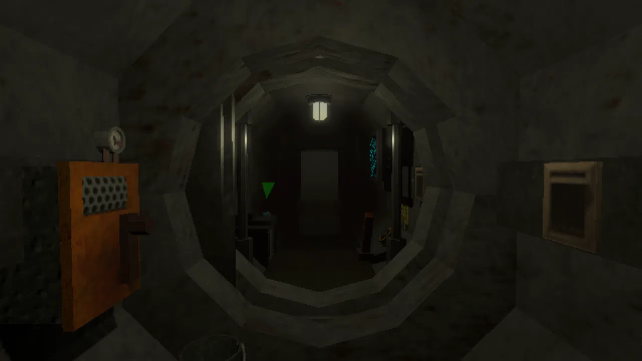 Terracrest Screenshot 0