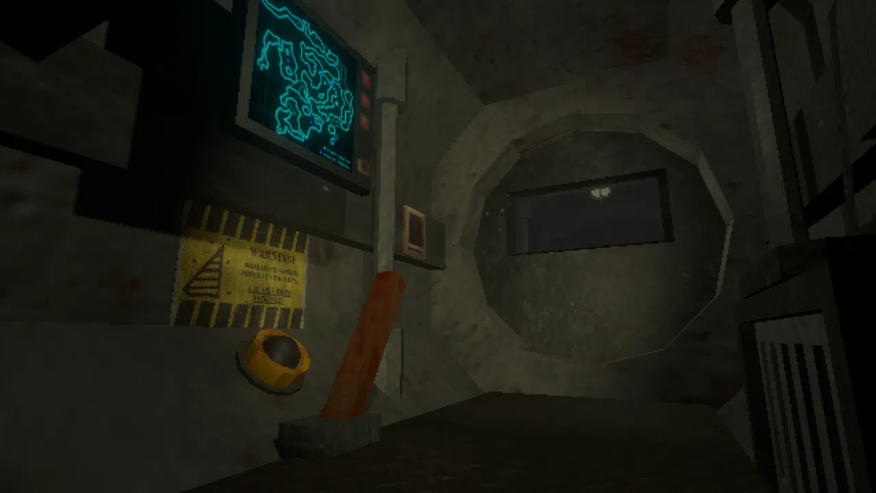 Terracrest Screenshot 3