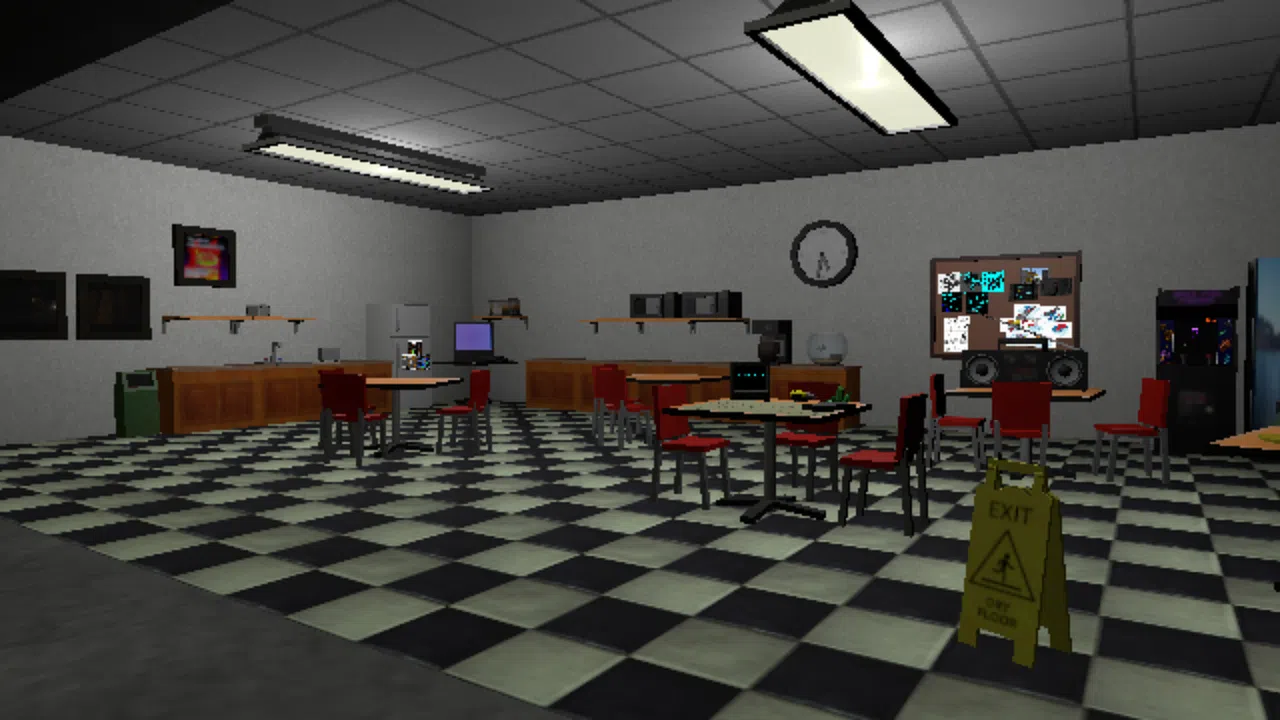 Terracrest Screenshot 7