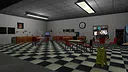 Terracrest Screenshot 7