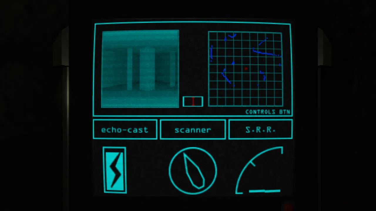 Terracrest Screenshot 2